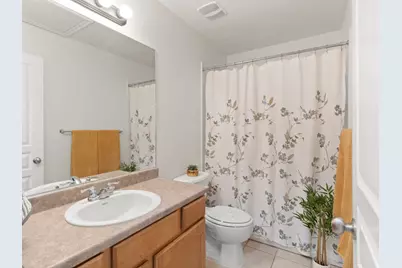 1609 N 900 W, Pleasant Grove, UT 84062 - Photo 23