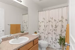 1609 N 900 W, Pleasant Grove, UT 84062 - Photo 23