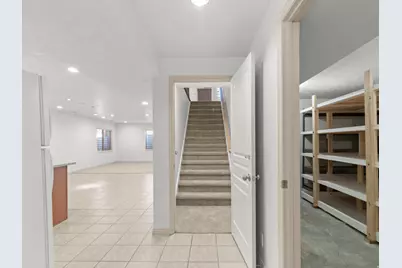 1609 N 900 W, Pleasant Grove, UT 84062 - Photo 29