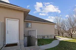 1609 N 900 W, Pleasant Grove, UT 84062 - Photo 41