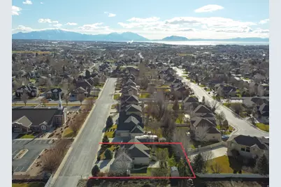 1609 N 900 W, Pleasant Grove, UT 84062 - Photo 51