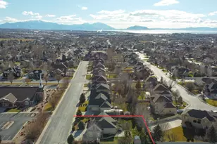 1609 N 900 W, Pleasant Grove, UT 84062 - Photo 51