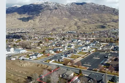 1609 N 900 W, Pleasant Grove, UT 84062 - Photo 57