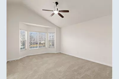 1609 N 900 W, Pleasant Grove, UT 84062 - Photo 17