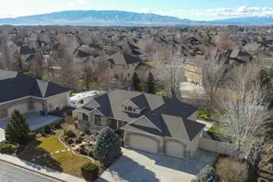 1609 N 900 W, Pleasant Grove, UT 84062 - Photo 47