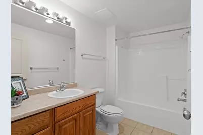 1609 N 900 W, Pleasant Grove, UT 84062 - Photo 35