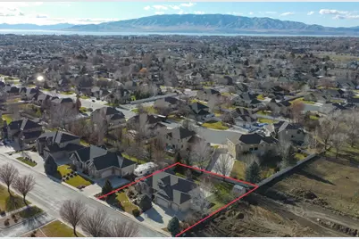 1609 N 900 W, Pleasant Grove, UT 84062 - Photo 49