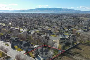 1609 N 900 W, Pleasant Grove, UT 84062 - Photo 49