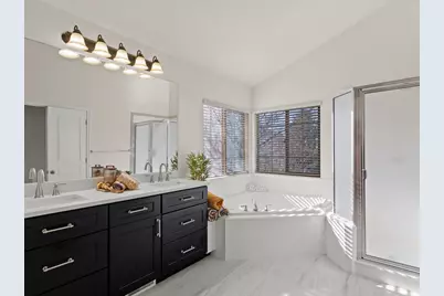 1609 N 900 W, Pleasant Grove, UT 84062 - Photo 21