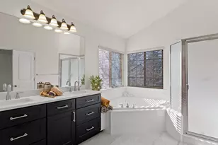 1609 N 900 W, Pleasant Grove, UT 84062 - Photo 21