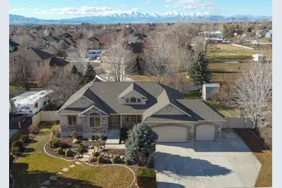 1609 N 900 W, Pleasant Grove, UT 84062 - Photo 45