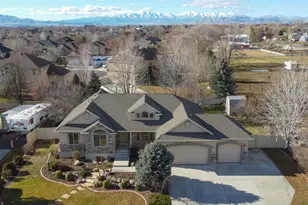 1609 N 900 W, Pleasant Grove, UT 84062 - Photo 45