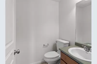 1609 N 900 W, Pleasant Grove, UT 84062 - Photo 27