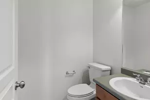 1609 N 900 W, Pleasant Grove, UT 84062 - Photo 27