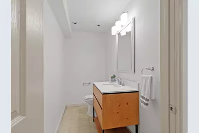 1609 N 900 W, Pleasant Grove, UT 84062 - Photo 39