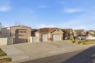5392 W Venetia St S, Herriman, UT 84096 - Photo 45