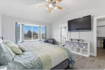 5392 W Venetia St S, Herriman, UT 84096 - Photo 21