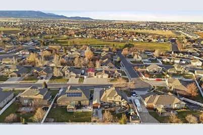 5392 W Venetia St S, Herriman, UT 84096 - Photo 51