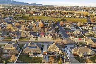 5392 W Venetia St S, Herriman, UT 84096 - Photo 51