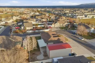 5392 W Venetia St S, Herriman, UT 84096 - Photo 49