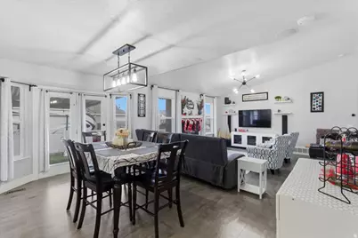 5392 W Venetia St S, Herriman, UT 84096 - Photo 13