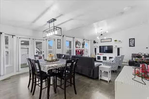 5392 W Venetia St S, Herriman, UT 84096 - Photo 13