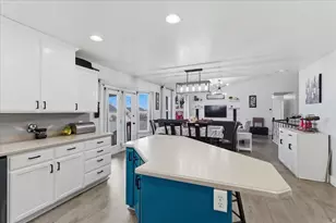 5392 W Venetia St S, Herriman, UT 84096 - Photo 17