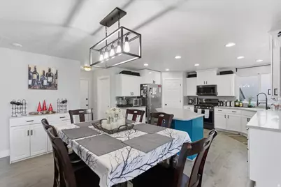 5392 W Venetia St S, Herriman, UT 84096 - Photo 11