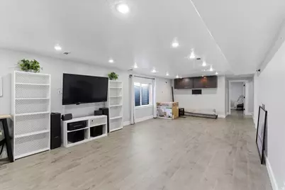 5392 W Venetia St S, Herriman, UT 84096 - Photo 33