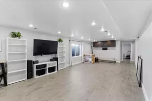 5392 W Venetia St S, Herriman, UT 84096 - Photo 33