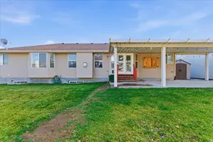 5392 W Venetia St S, Herriman, UT 84096 - Photo 41