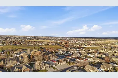 5392 W Venetia St S, Herriman, UT 84096 - Photo 53