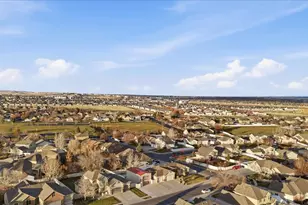 5392 W Venetia St S, Herriman, UT 84096 - Photo 53