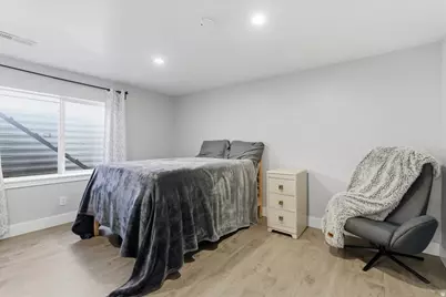 5392 W Venetia St S, Herriman, UT 84096 - Photo 35
