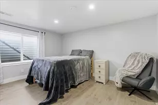 5392 W Venetia St S, Herriman, UT 84096 - Photo 35