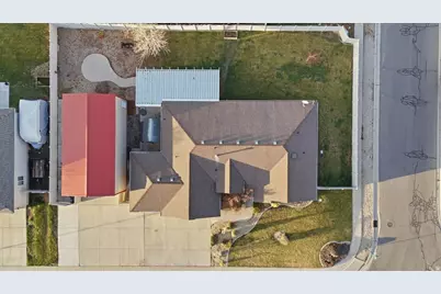 5392 W Venetia St S, Herriman, UT 84096 - Photo 55