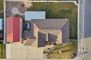 5392 W Venetia St S, Herriman, UT 84096 - Photo 55