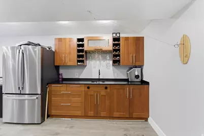 5392 W Venetia St S, Herriman, UT 84096 - Photo 31