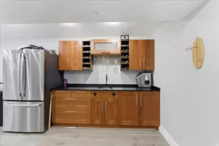 5392 W Venetia St S, Herriman, UT 84096 - Photo 31