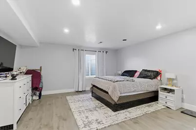 5392 W Venetia St S, Herriman, UT 84096 - Photo 37