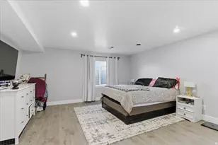 5392 W Venetia St S, Herriman, UT 84096 - Photo 37