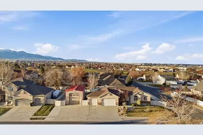 5392 W Venetia St S, Herriman, UT 84096 - Photo 47