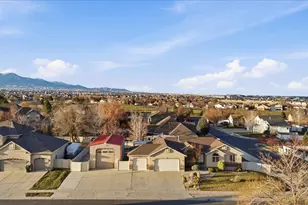 5392 W Venetia St S, Herriman, UT 84096 - Photo 47