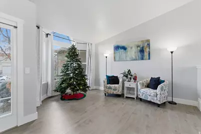 5392 W Venetia St S, Herriman, UT 84096 - Photo 5