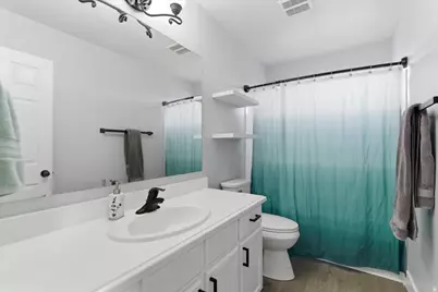 5392 W Venetia St S, Herriman, UT 84096 - Photo 29