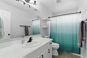 5392 W Venetia St S, Herriman, UT 84096 - Photo 29