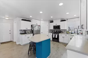 5392 W Venetia St S, Herriman, UT 84096 - Photo 15