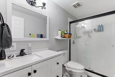 5392 W Venetia St S, Herriman, UT 84096 - Photo 39