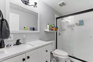 5392 W Venetia St S, Herriman, UT 84096 - Photo 39