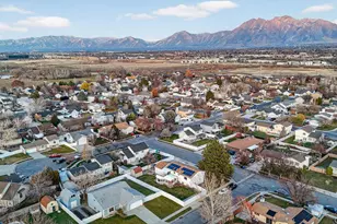 8772 S Midvalley Dr, West Jordan, UT 84088 - Photo 3